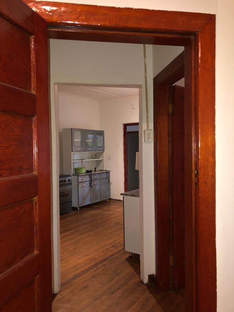 3 Bedroom Property for Sale in Brooklyn Western Cape